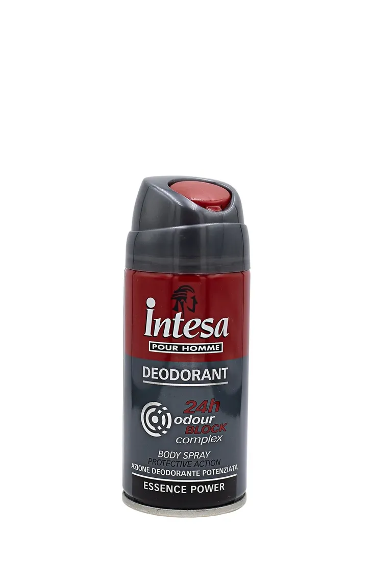 intesa-men-dezodorant-odour-block-complex-150-ml