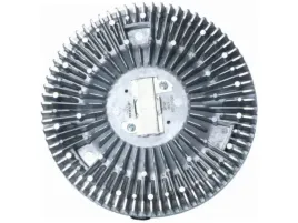 sprzeglo-wentylatora-nrf-49079