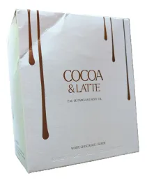 zara-woda-perfumowana-cocoa-and-latte-100-ml-and-olejek-do-ciala-50-ml-dla-niej