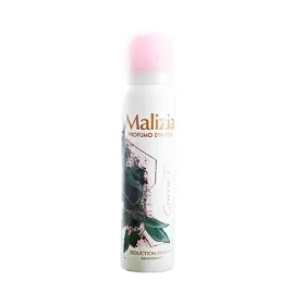 malizia-dezodorant-damski-green-tea-100-ml