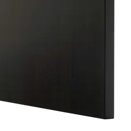 lappviken-drzwi-czarnybraz-60x64-cm