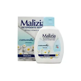 malizia-plyn-do-higieny-intymnej-delicato-200-ml