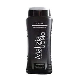 malizia-men-zel-pod-prysznic-silver-2w1-250-ml