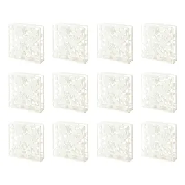 12-szt-serwetnik-bialy-16x16-cm-do-serwetek-33x33-40x40-liksidig