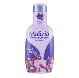 malizia-plyn-do-kapieli-irys-1l