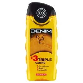 denim-zel-pod-prysznic-250-ml-gold