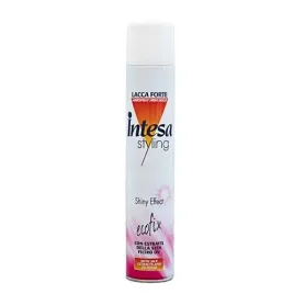 intesa-lakier-do-wlosow-nablyszczajacy-z-uv-500-ml