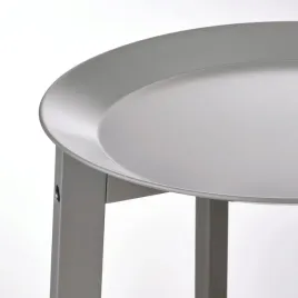 stojak-na-rosliny-szary-71-cm-z-polkami-na-doniczki