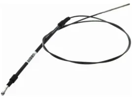 linka-sprzegla-fiat-126-0-6-0-7