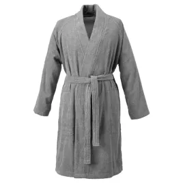 szary-szlafrok-rockan-l-xl-100percent-bawelna-komfort-i-styl
