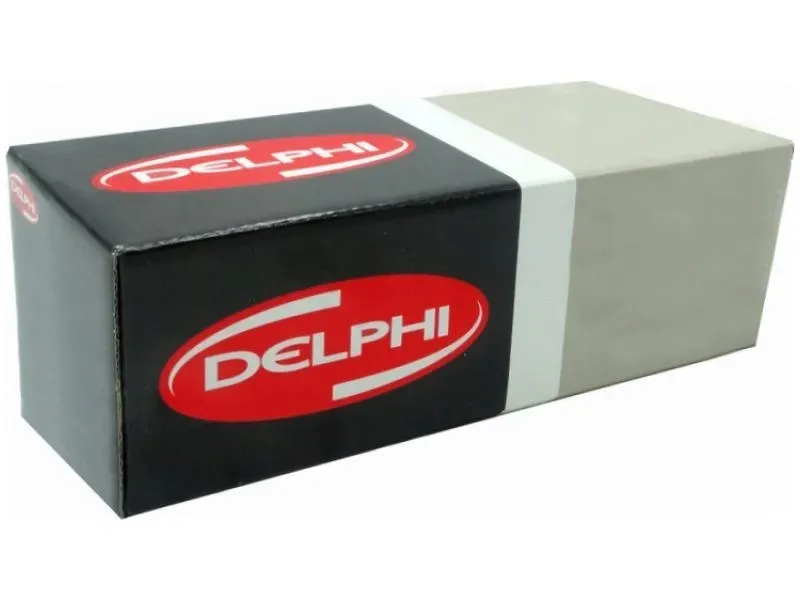 pompa-sprzegla-delphi-lm80763