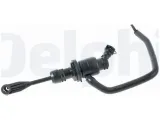 pompa-sprzegla-delphi-lm80763-stan-nowy
