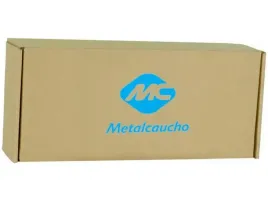 przewod-elastyczny-metalcaucho-08586
