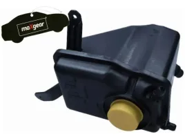 zbiorniczek-wyrownawczy-bmw-5-e60-2-0-4-8-e61-2-0-4-8-zapach
