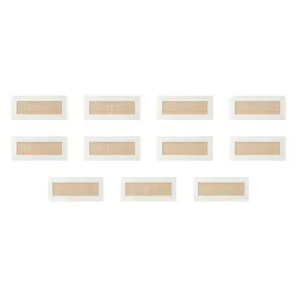 11-szt-front-szuflady-bialy-wyplatana-topola-60x26-cm