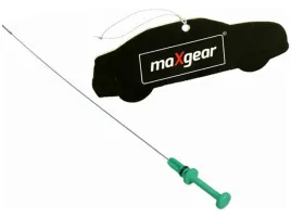 miarka-poziomu-bagnet-oleju-citroen-c2-1-4-05-09-zapach