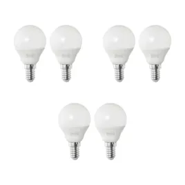 3-szt-zarowka-led-e14-470-lumenow-kula-opalowa-2-szt-solhetta