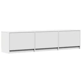 szafka-pod-telewizor-z-led-z-szuflada-bialy-165-x-34-x-40-cm