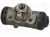 cylinderek-ashika-67-06-620-stan-nowy