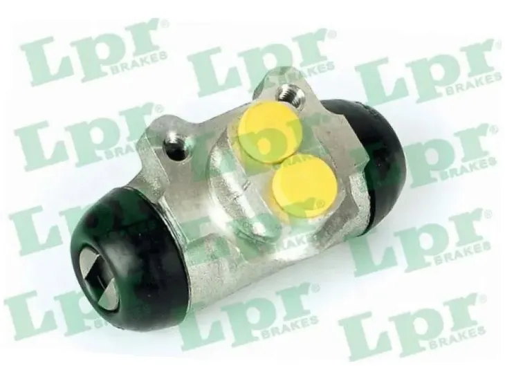 cylinderek-lpr-5514-stan-nowy