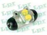 cylinderek-lpr-5514-stan-nowy