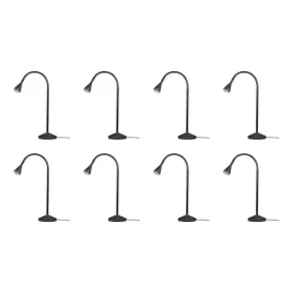 8-szt-lampa-biurkowa-led-navlinge-czarna-regulowana-220-lumenow