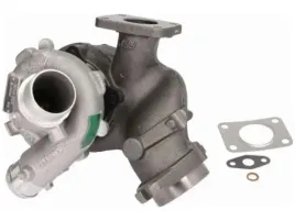 turbosprezarka-peugeot-807-2-2-02-citroen-c8-2-2-02-