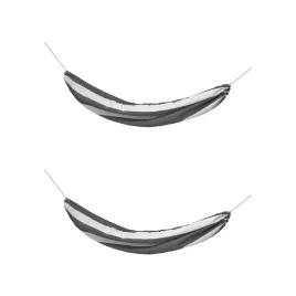 2-szt-hamak-hamnon-antracyt-bialy-150x265-cm-ekologiczny