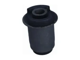 tuleja-wahacza-fag-829-0251-10