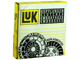 tarcza-sprzegla-vw-transporter-t2-1-6-t1-1-5-1-6