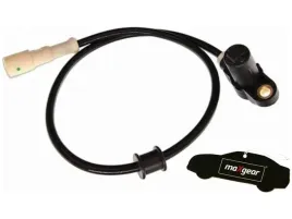 czujnik-abs-opel-combo-1-2-1-7-94-01-corsa-b-1-4-1-7-99-01-zapach