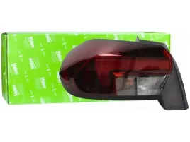 lampa-tyl-lewa-opel-corsa-f-19-liftback
