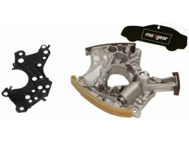 napinacz-lancucha-rozrzadu-audi-a6-c6-2-4-3-1-a4-b7-3-1-zapach