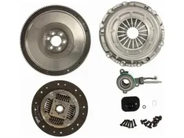 zestaw-sprzegla-seat-alhambra-1-8-1-9-96-00