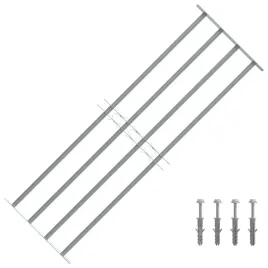 krata-bezpieczenstwa-ze-stali-galwanizowanej-rozsuwana-1000-1500-x-600-mm