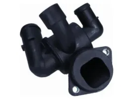 termostat-skoda-octavia-ii-mk2-2-0-superb-ii-mk2-2-0-yeti-2-0