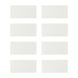 8-szt-front-szuflady-veddinge-bialy-40x20-cm-meble-kuchenne-veddinge