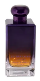 jo-malone-violet-and-amber-absolu-woda-perfumowana-100ml