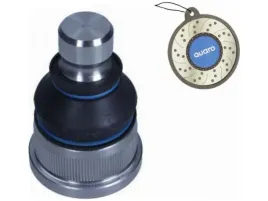 sworzen-wahacza-quaro-qs3099-hq-zapach