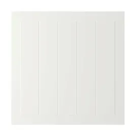 biale-drzwi-kuchenne-60x60-cm-odporne-na-wilgoc