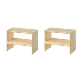 2-szt-raggberg-lawka-z-polkami-na-buty-sosna-60x35x45-cm