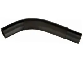 przewod-odmy-peugeot-406-1-8-306-1-8-2-0