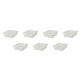 7-szt-kosz-druciany-bialy-50x58-cm-do-szafy-pax-komplement