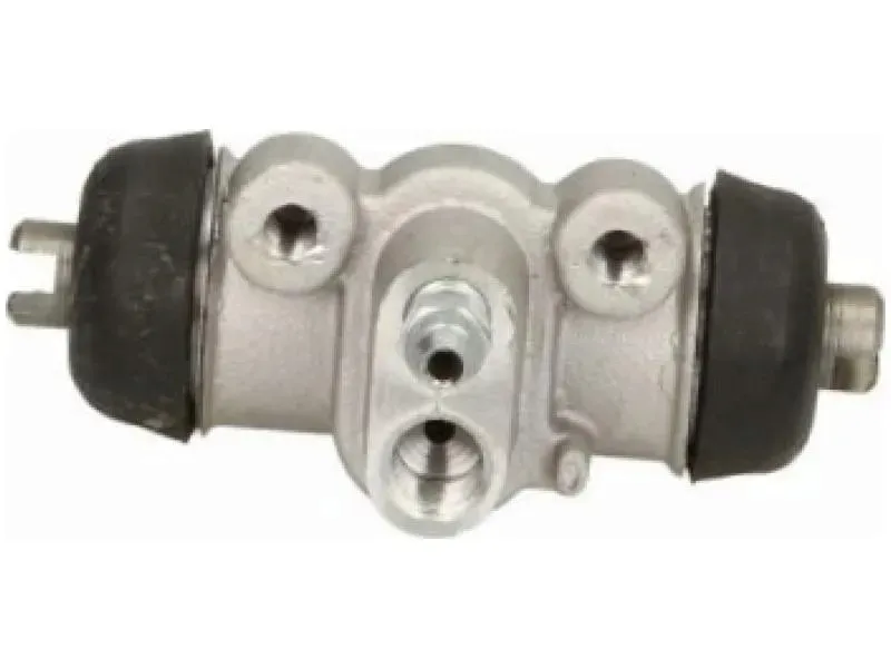 cylinderek-lpr-5206