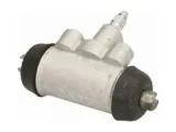 cylinderek-lpr-5206-stan-nowy