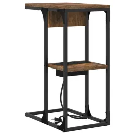 szafka-nocna-dab-wedzony-415-x-26-x-605-cm
