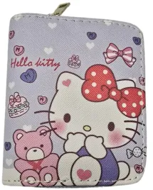 portfel-dzieciecy-mlodziezowy-hello-kitty-sanrio