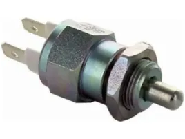 wlacznik-swiatel-cofania-skoda-105-120-76-90-favorit-89-94