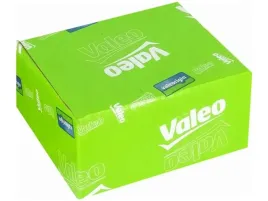 opornik-wentylatora-dmuchawy-valeo-515038