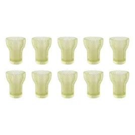 10-szt-lampa-stolowa-led-na-baterie-usb-c-ip44-zielona-solvinden